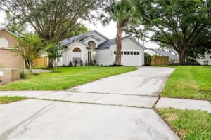 1101 OZARK COURT, APOPKA, FL 32712 Sold 11/23/23