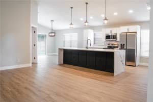 1101 OZARK COURT, APOPKA, FL 32712 Sold 11/23/23