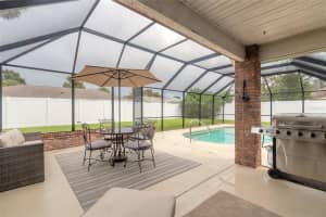 181 ALEATHA DRIVE, DAYTONA BEACH, FL 32114 Sold 04/12/24