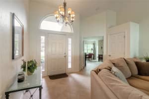 181 ALEATHA DRIVE, DAYTONA BEACH, FL 32114 Sold 04/12/24