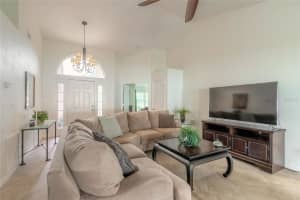 181 ALEATHA DRIVE, DAYTONA BEACH, FL 32114 Sold 04/12/24