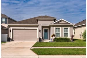 1030 ALDER TREE DRIVE, APOPKA, FL 32703 Sold 10/27/23
