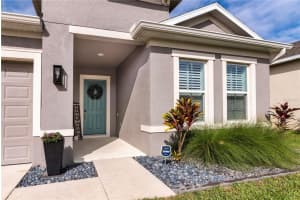 1030 ALDER TREE DRIVE, APOPKA, FL 32703 Sold 10/27/23