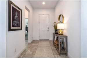 1030 ALDER TREE DRIVE, APOPKA, FL 32703 Sold 10/27/23