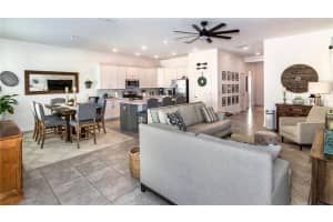 1030 ALDER TREE DRIVE, APOPKA, FL 32703 Sold 10/27/23