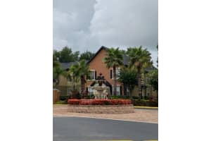 6033 WESTGATE DRIVE, ORLANDO, FL 32835 Sold 11/20/23