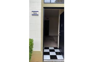 6033 WESTGATE DRIVE, ORLANDO, FL 32835 Sold 11/20/23