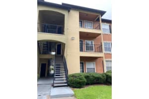 6033 WESTGATE DRIVE, ORLANDO, FL 32835 Sold 11/20/23