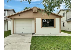 1398 BRAMBLEWOOD DRIVE, LAKELAND, FL 33811 Sold 03/01/24