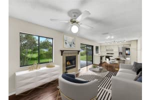 1398 BRAMBLEWOOD DRIVE, LAKELAND, FL 33811 Sold 03/01/24