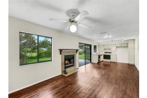 1398 BRAMBLEWOOD DRIVE, LAKELAND, FL 33811 Sold 03/01/24