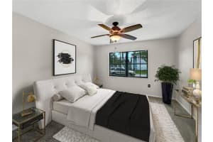 1398 BRAMBLEWOOD DRIVE, LAKELAND, FL 33811 Sold 03/01/24