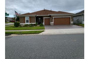 157 SILVER MAPLE RD, GROVELAND, FL 34736 Sold 05/28/24