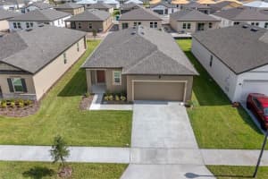 2817 GRANVILLE DRIVE, KISSIMMEE, FL 34758 Sold 11/14/23