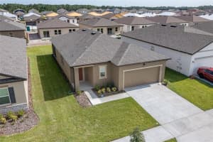 2817 GRANVILLE DRIVE, KISSIMMEE, FL 34758 Sold 11/14/23
