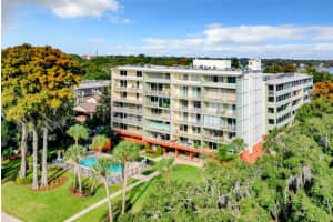 690 OSCEOLA AVENUE, WINTER PARK, FL 32789 Sold 12/29/23