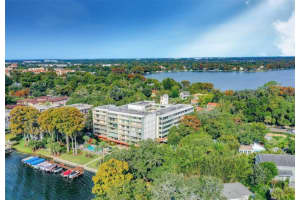 690 OSCEOLA AVENUE, WINTER PARK, FL 32789 Sold 12/29/23