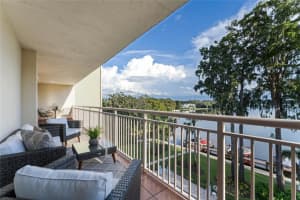 690 OSCEOLA AVENUE, WINTER PARK, FL 32789 Sold 12/29/23