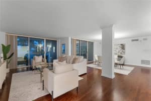 690 OSCEOLA AVENUE, WINTER PARK, FL 32789 Sold 12/29/23