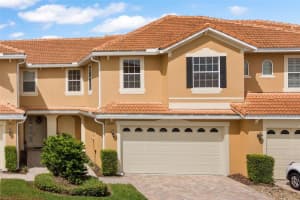 2030 MICHAEL TIAGO CIRCLE, MAITLAND, FL 32751 Sold 10/27/23