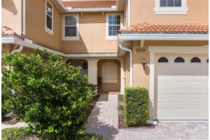 2030 MICHAEL TIAGO CIRCLE, MAITLAND, FL 32751 Sold 10/27/23