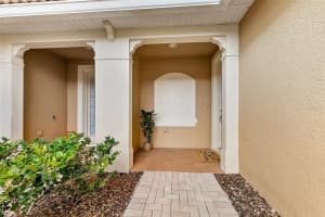 2030 MICHAEL TIAGO CIRCLE, MAITLAND, FL 32751 Sold 10/27/23