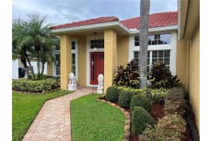 6308 CLEARMEADOW COURT, WINDERMERE, FL 34786 Sold 12/04/23