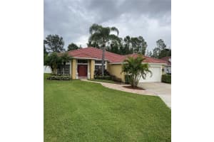 6308 CLEARMEADOW COURT, WINDERMERE, FL 34786 Sold 12/04/23