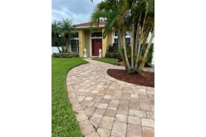 6308 CLEARMEADOW COURT, WINDERMERE, FL 34786 Sold 12/04/23