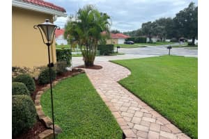 6308 CLEARMEADOW COURT, WINDERMERE, FL 34786 Sold 12/04/23