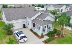 1047 SEBURN ROAD, APOPKA, FL 32703 Sold 04/12/24