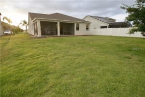 1047 SEBURN ROAD, APOPKA, FL 32703 Sold 04/12/24