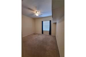 1047 SEBURN ROAD, APOPKA, FL 32703 Sold 04/12/24