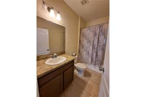 1047 SEBURN ROAD, APOPKA, FL 32703 Sold 04/12/24