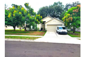 1738 MARSHALL LAKE DRIVE, APOPKA, FL 32703 Sold 01/06/25