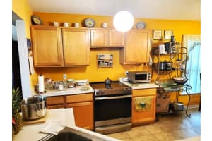 1738 MARSHALL LAKE DRIVE, APOPKA, FL 32703 Sold 01/06/25