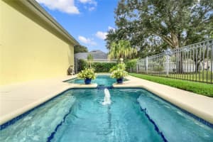 9745 SWEETLEAF STREET, ORLANDO, FL 32827 Sold 11/14/23