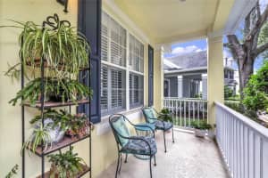 9745 SWEETLEAF STREET, ORLANDO, FL 32827 Sold 11/14/23
