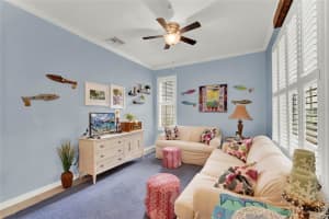 9745 SWEETLEAF STREET, ORLANDO, FL 32827 Sold 11/14/23