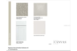 2228 PORTRAIT STREET, KISSIMMEE, FL 34758 Sold 12/15/23