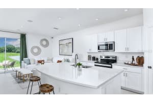 2228 PORTRAIT STREET, KISSIMMEE, FL 34758 Sold 12/15/23