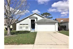 3346 KELSEY LANE, SAINT CLOUD, FL 34772 Sold 03/07/24