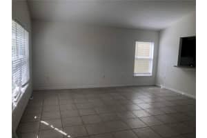 3346 KELSEY LANE, SAINT CLOUD, FL 34772 Sold 03/07/24