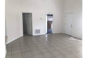 3346 KELSEY LANE, SAINT CLOUD, FL 34772 Sold 03/07/24