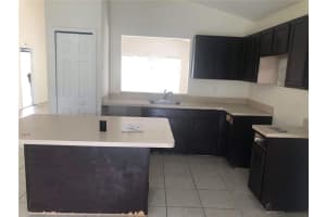3346 KELSEY LANE, SAINT CLOUD, FL 34772 Sold 03/07/24