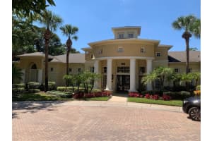 2572 ROBERT TRENT JONES DRIVE, ORLANDO, FL 32835 Sold 12/12/23