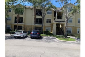 2572 ROBERT TRENT JONES DRIVE, ORLANDO, FL 32835 Sold 12/12/23