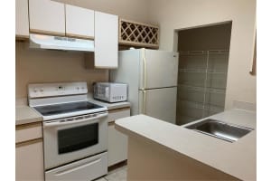 2572 ROBERT TRENT JONES DRIVE, ORLANDO, FL 32835 Sold 12/12/23