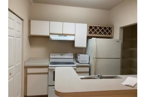 2572 ROBERT TRENT JONES DRIVE, ORLANDO, FL 32835 Sold 12/12/23