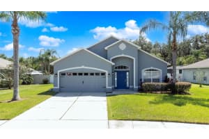 211 CLYDESDALE CIRCLE, SANFORD, FL 32773 Sold 11/14/23
